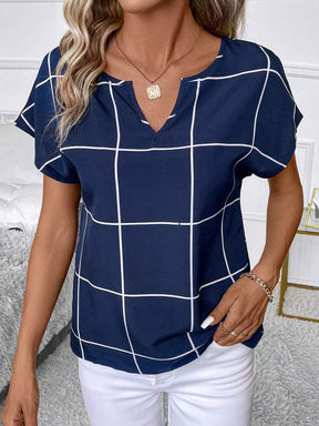 Camisa Feminina